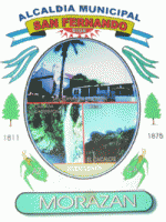 San Fernando