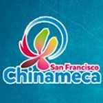 San Francisco Chinameca
