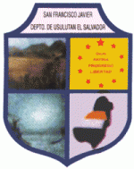 San Francisco Javier