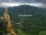 San Gerardo
