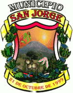 San Jorge