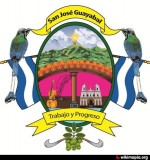 San José Guayabal