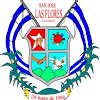 San José Las Flores