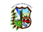 San Juan Tepezontes