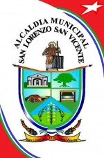 San Lorenzo