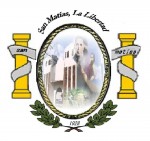 San Matías