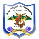 San Miguel de Mercedes