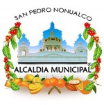 San Pedro Nonualco