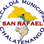 San Rafael