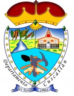 San Ramón