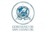 San Salvador