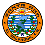 Santa Ana