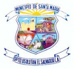 Santa María