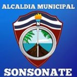 Sonsonate