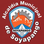 Soyapango