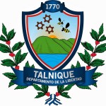 Talnique