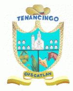 Tenancingo