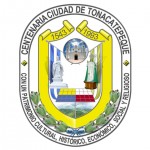 Tonacatepeque