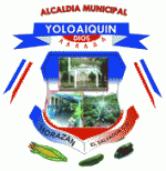 Yoloaiquín