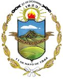 Zacatecoluca