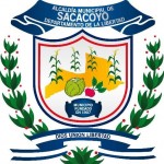 Sacacoyo