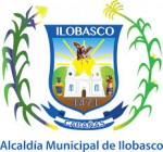 Ilobasco