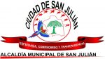 San Julián